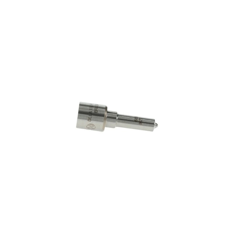 Bosch Fuel Injector Nozzle 0 433 172 027