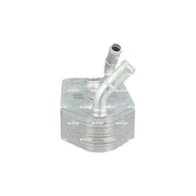NRF Automatic Gearbox Oil Cooler 31186