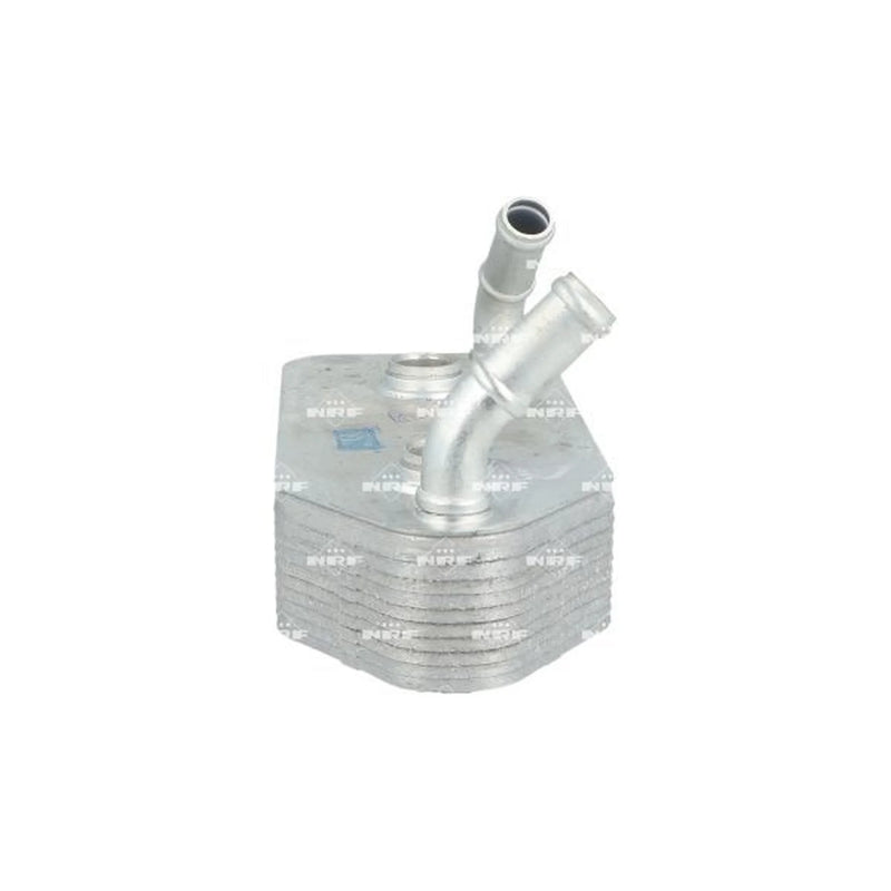 NRF Automatic Gearbox Oil Cooler 31186
