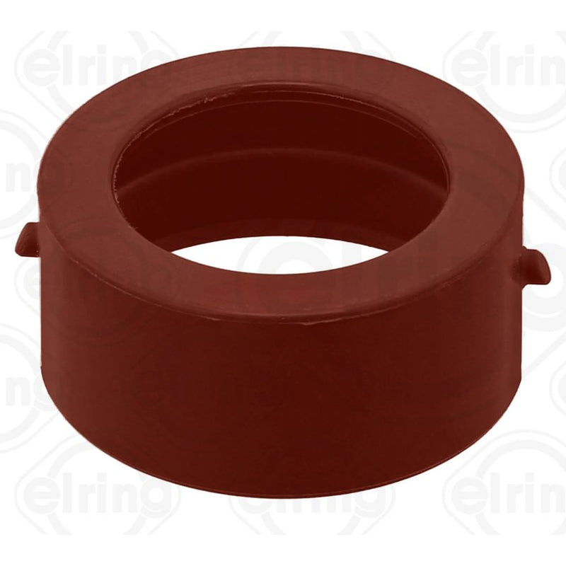 Elring Volvo Seal Ring Turbo Air Hose Upper 786.460