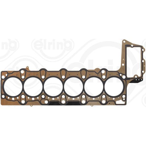 Elring Cylinder Head Gasket 1mm Thick 058.193
