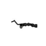 Gates Radiator Coolant Hose 348mm ID 05-2823