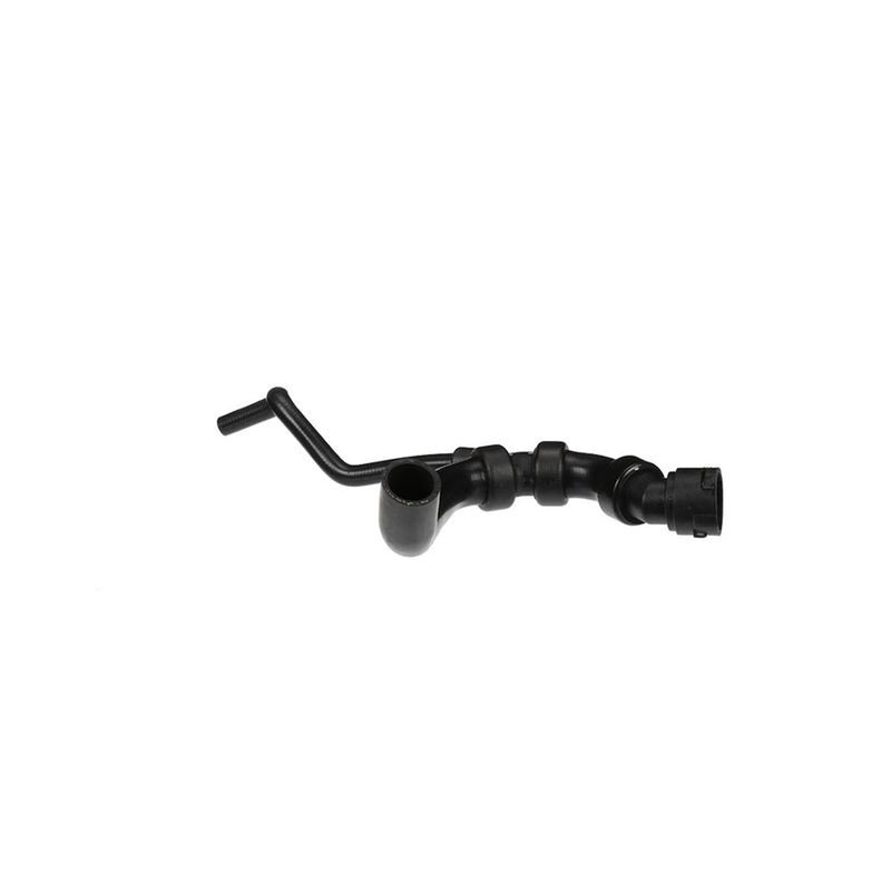 Gates Radiator Coolant Hose 348mm ID 05-2823