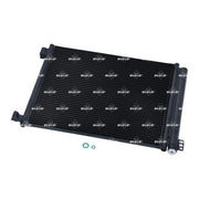 NRF Air Conditioning Condenser 350469