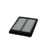 Bosch Engine Air Filter F 026 400 582