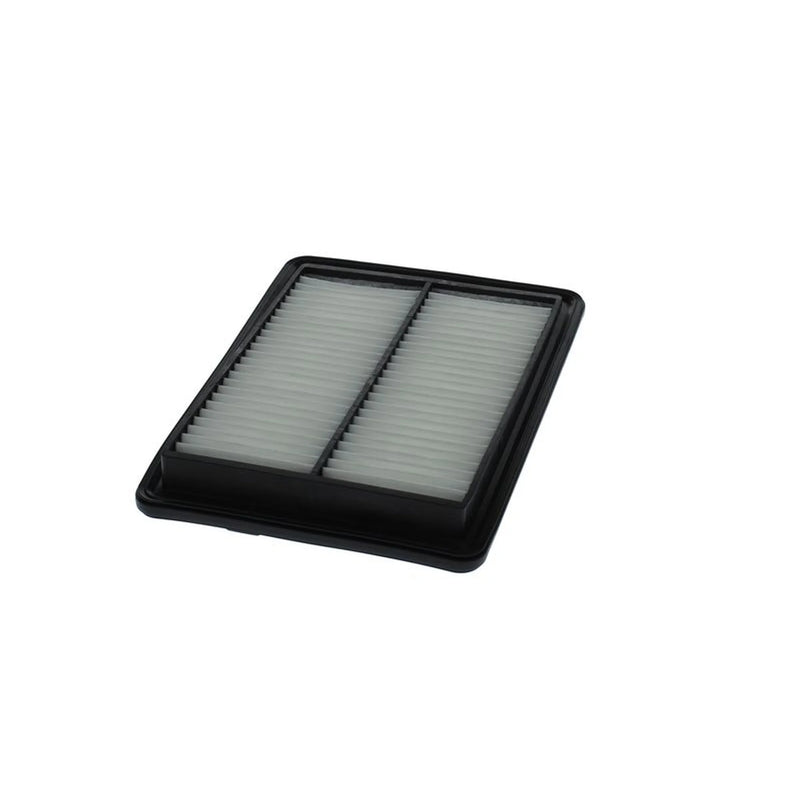 Bosch Engine Air Filter F 026 400 582