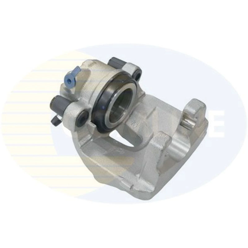 Comline Brake Caliper Assembly Front Left CBC605L