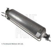 Blue Print Particulate / Soot Filter ADG060502