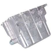 Febi Engine Oil Sump Pan 186515