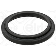 Elring Crankshaft Shaft Seal 150mm OD ID Wide 455.720