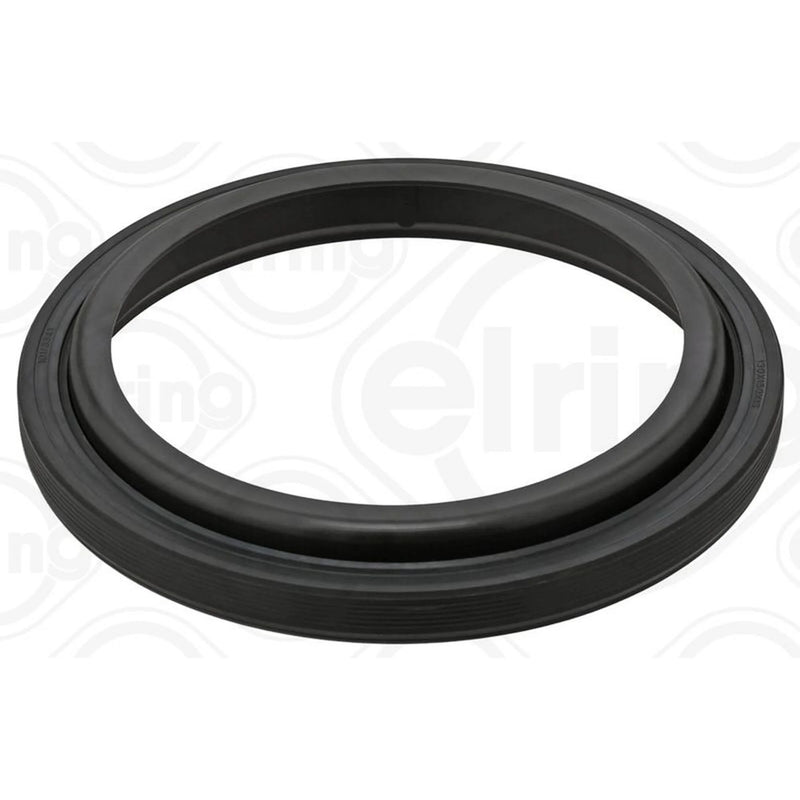 Elring Crankshaft Shaft Seal 150mm OD ID Wide 455.720