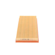 Bosch Engine Air Filter 1 457 429 085