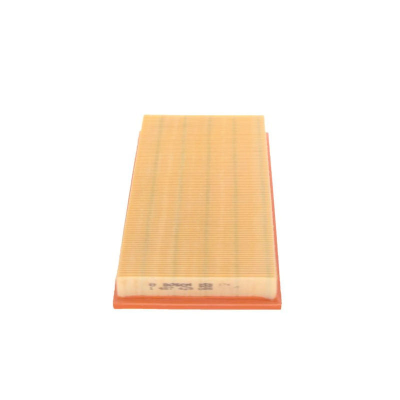 Bosch Engine Air Filter 1 457 429 085