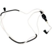 Gates Fuel Overflow Hose Pipe MFL1206