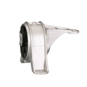 Gates Engine Mount Mounting Right ETM1695