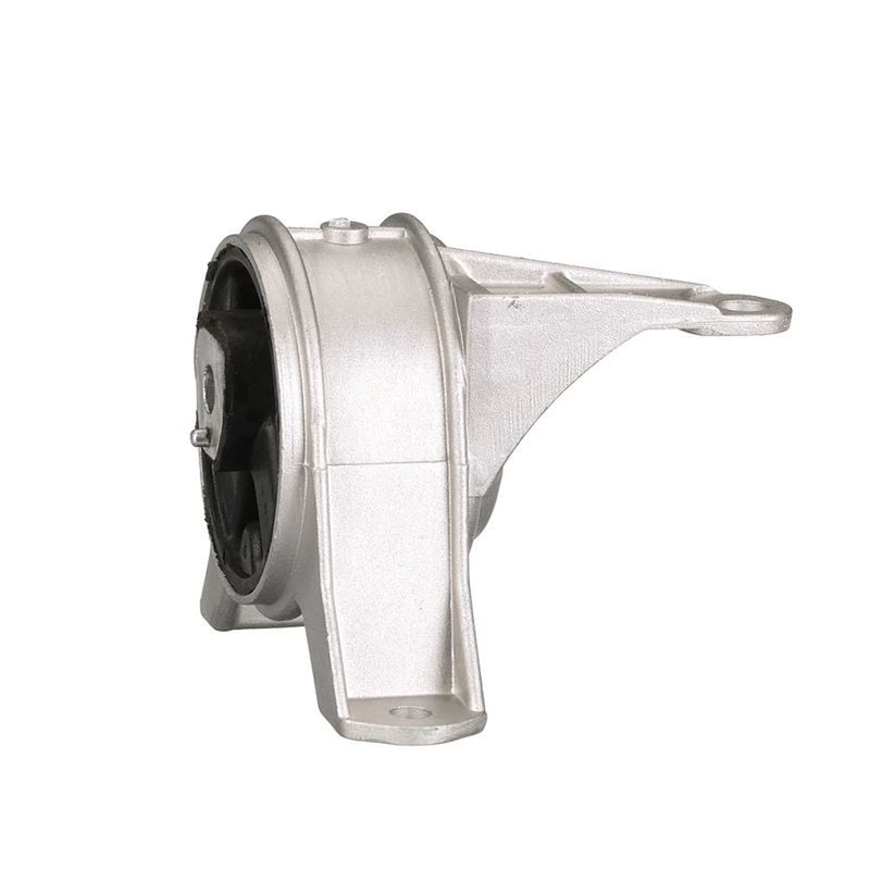 Gates Engine Mount Mounting Right ETM1695