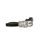 Gates V-Ribbed Belt Set K018PK1475