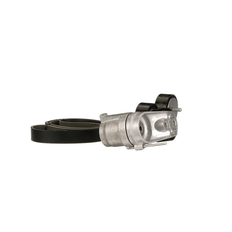Gates V-Ribbed Belt Set K018PK1475
