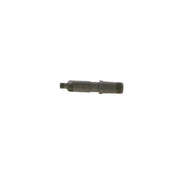 Bosch Nozzle Repair Kit 0 432 217 253