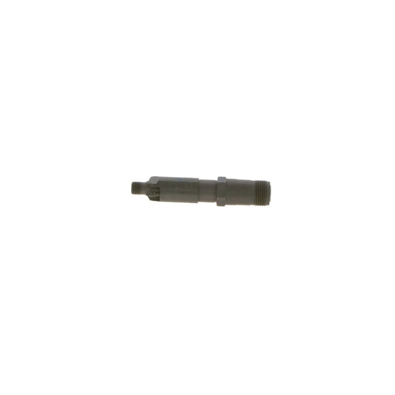 Bosch Nozzle Repair Kit 0 432 217 253