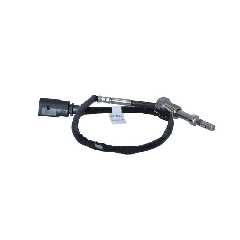 NRF Exhaust Gas Temperature Sensor 707123