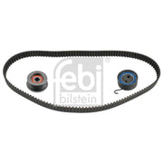 Febi Timing Belt Kit with Rollers 23415