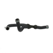 Gates Molded Heater Hose 02-2871