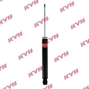 KYB Shock Absorber Damper Strut Rear 3440042