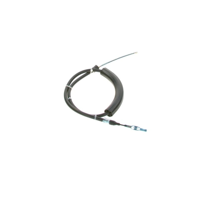 Bosch Handbrake Cable Right Rear 1 987 477 808