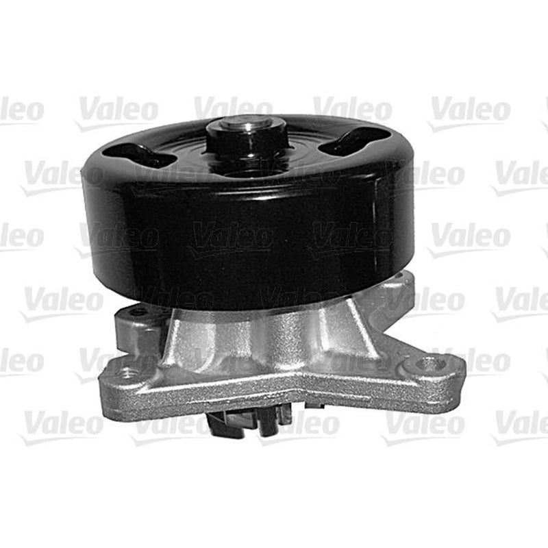 Valeo Engine Cooling Water Pump 506965