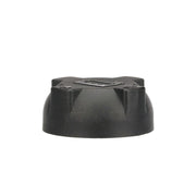 Gates Coolant Expansion Tank Cap RC258