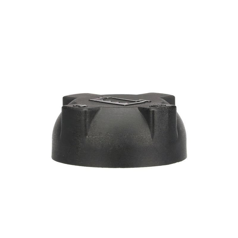 Gates Coolant Expansion Tank Cap RC258