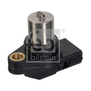 Febi Crankshaft Position Sensor 173379
