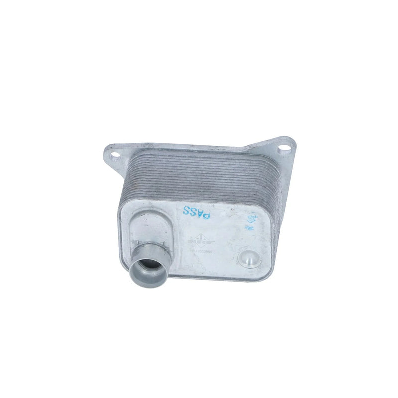 NRF Engine Oil Cooler 31358