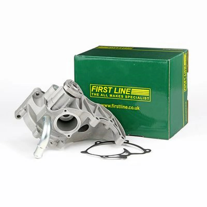First Line Engine Cooling Water Pump FWP2403
