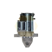 NAPA Starter Motor 12V 1.2kW 9 Teeth NSM1781