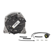 Valeo Car Alternator 12V 439767