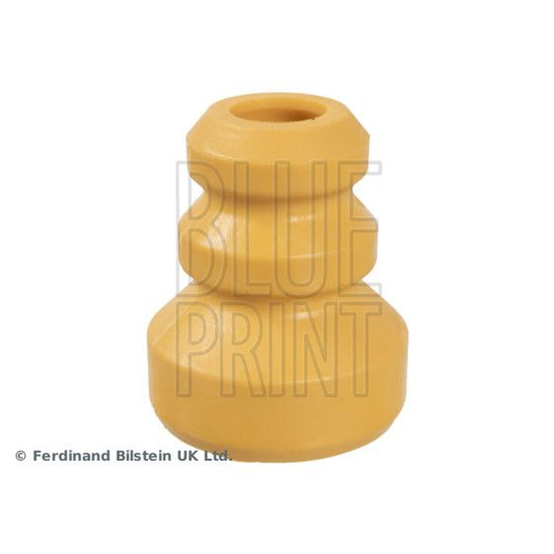 Blue Print Front Rubber Buffer Suspension ADBP800038