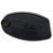 Elring Automatic Transmission Hydraulic Filter 444.960