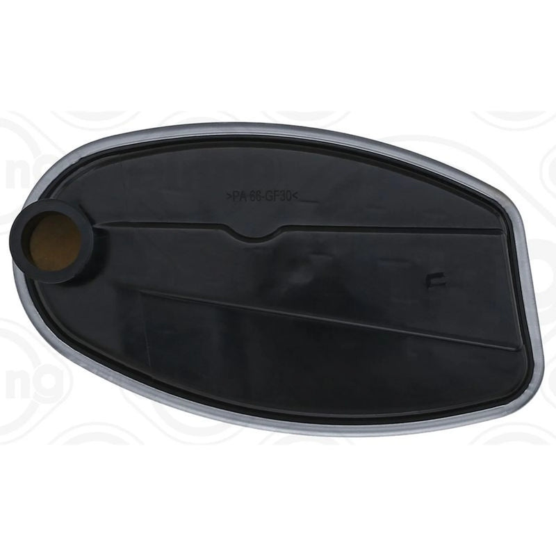 Elring Automatic Transmission Hydraulic Filter 444.960