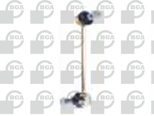 BGA Stabiliser Bar Link Coupling Rod Front Left