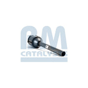 BM Catalysts Homologated Diesel Cat BM80365H