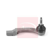 Apec Steering Tie Rod End Ball Joint Front Right FM14X1 AST6915