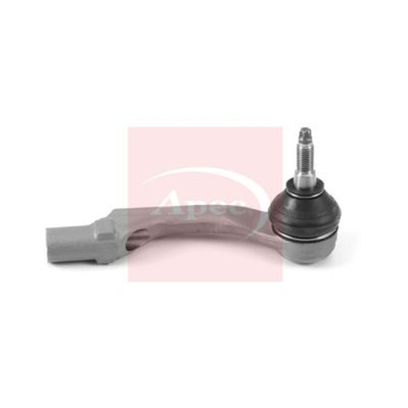 Apec Steering Tie Rod End Ball Joint Front Right FM14X1 AST6915