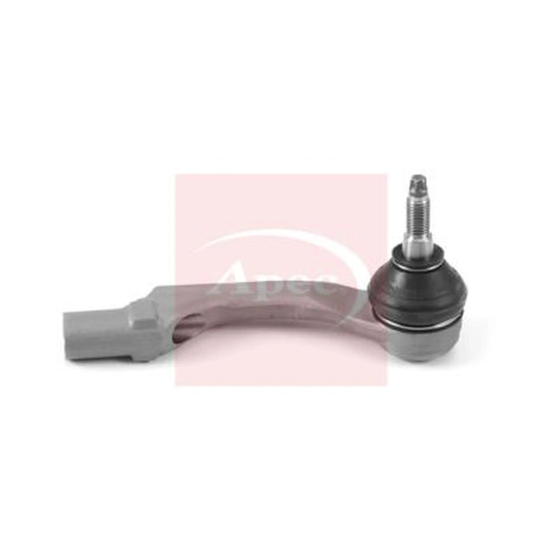 Apec Steering Tie Rod End Ball Joint Front Right FM14X1 AST6915
