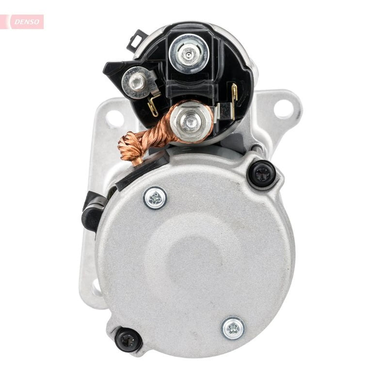 Denso Starter Motor 12V 1.4kW 15 Teeth DSN1479