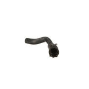 Gates Radiator Coolant Hose 300mm ID 05-5523