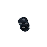 NRF Air Filter Intake Hose 165009