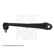 Blue Print Control/Trailing Arm Lower ADK88608