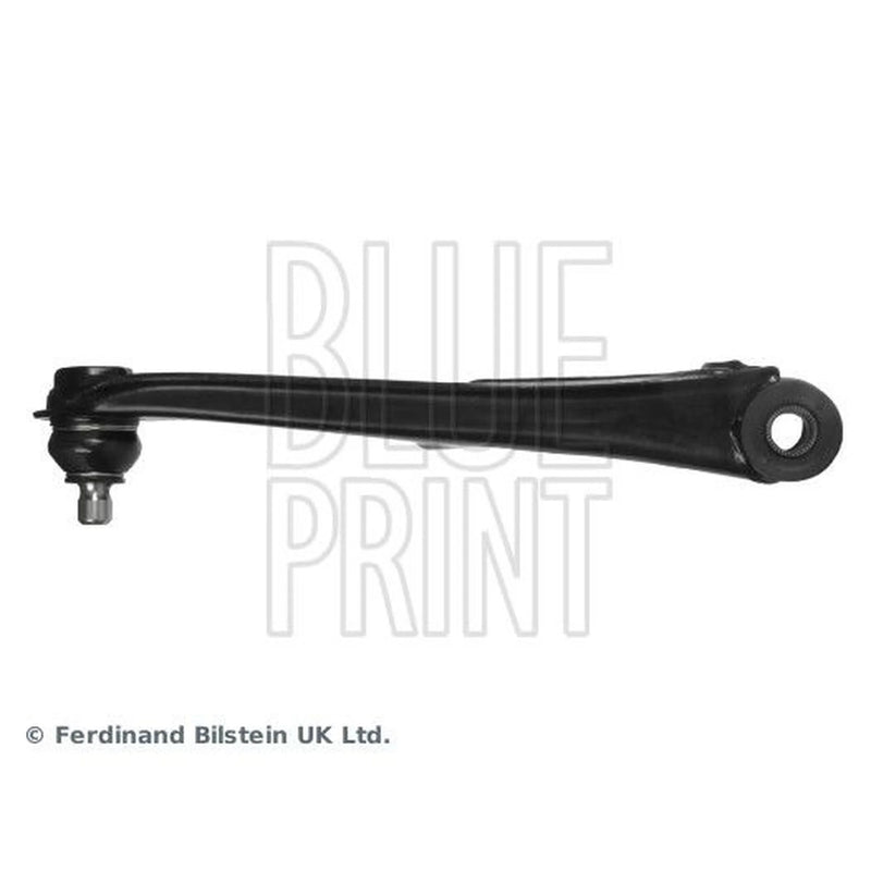 Blue Print Control/Trailing Arm Lower ADK88608
